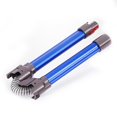 thumbnail image 1 of Tubo de vacío Compatible con Dyson V7 V8 V10 V11 tubo flexible para aspiradora, 1 of 5