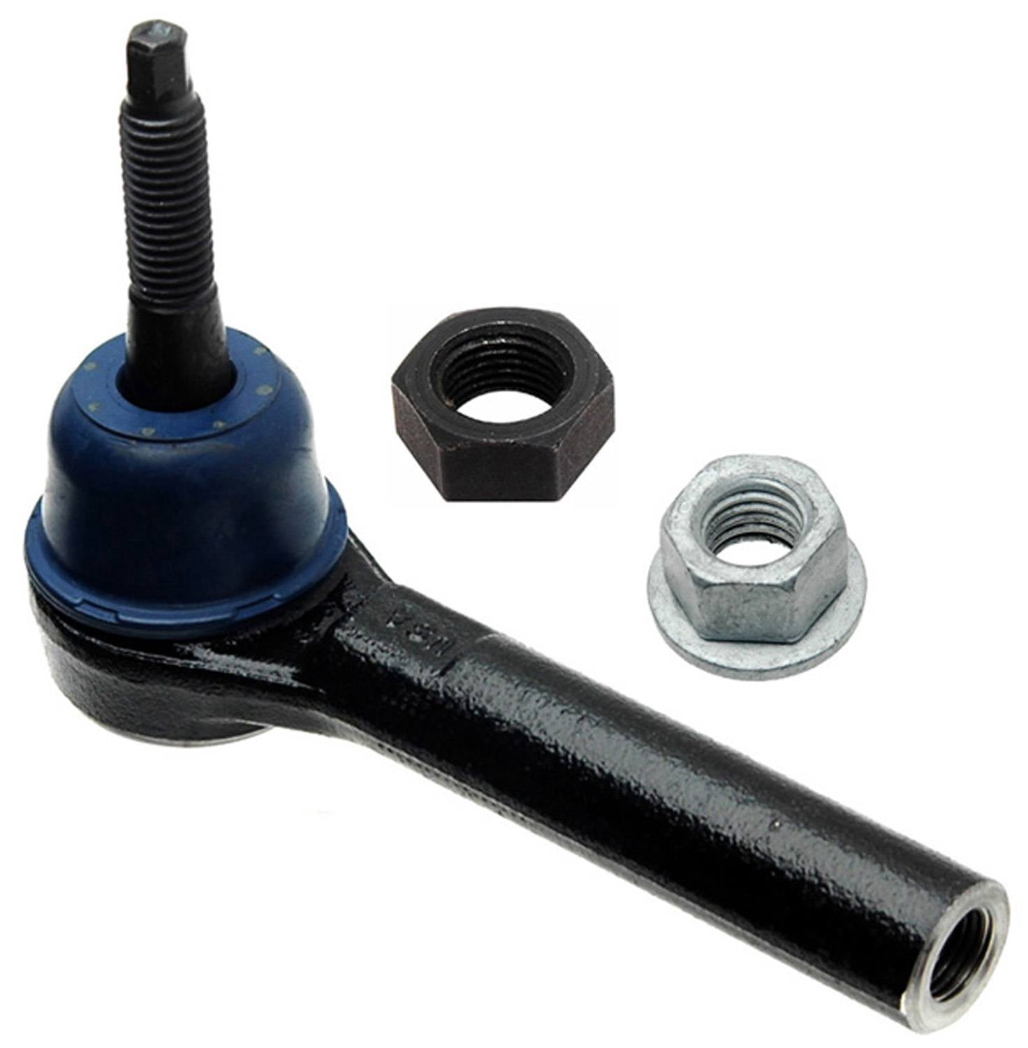 ACDelco 45A1059 Steering Tie Rod End