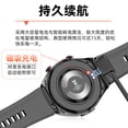 thumbnail image 4 of smart watch, 4 of 5