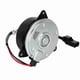 thumbnail image 1 of Conjunto De Refrigeración Automática Del Motor Del Ventilador Electrónico Apto Para 08-12, 1 of 7