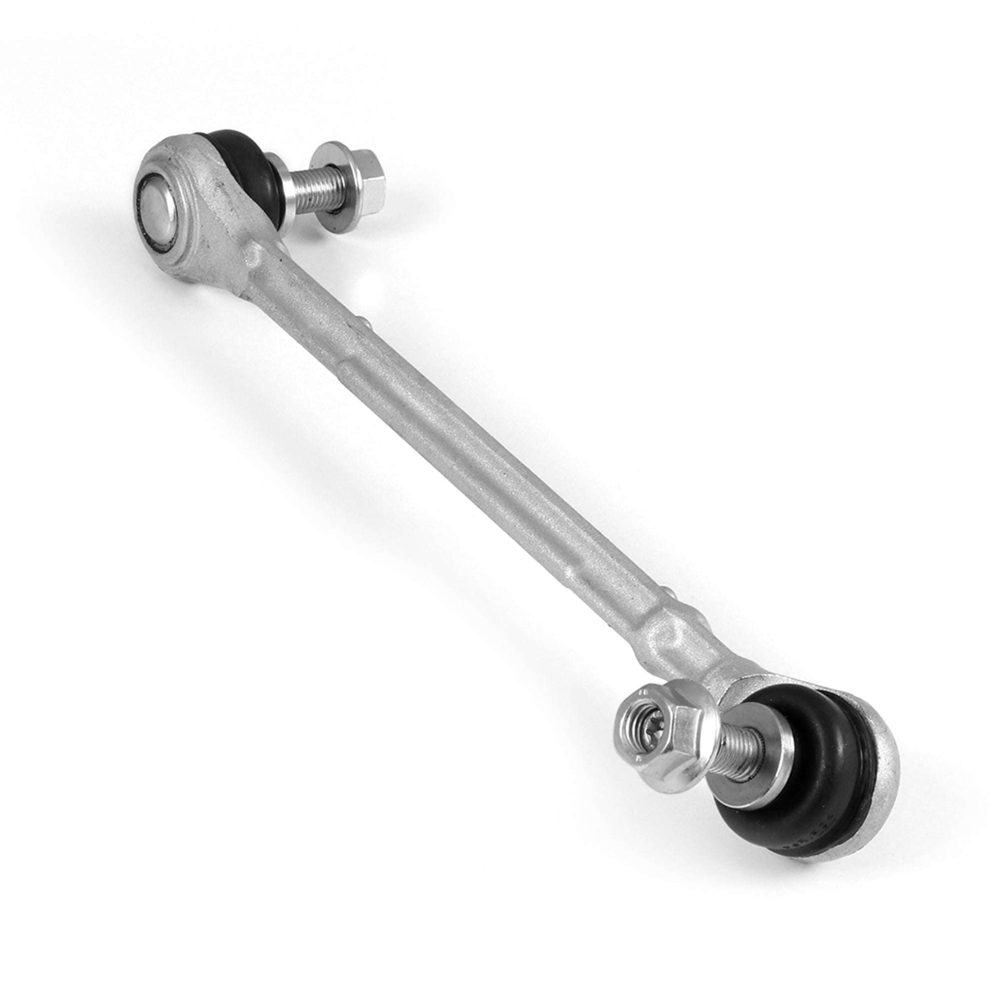 Metrix Premium Chassis Parts - Front Left & Right Sway Bar Stabilizer End Link Kit Fits 08-09 Mercedes-Benz C230 AWD, 08-11 C300 AWD, 12-14 C300, 08-14 C350 AWD, K750335, SL28322, Made in Europe