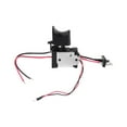 thumbnail image 2 of Interruptor de Taladro Recargable 12 V Zulema Interruptor de Taladro Eléctrico, 2 of 8
