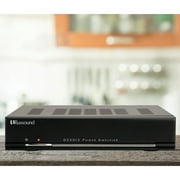Russound D250LS 2-Channel Digital Amplifier