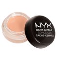 thumbnail image 1 of NYX Dark Circle Concealer - Light, 1 of 6