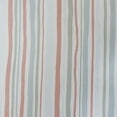thumbnail image 3 of Split P Beachcomber Euro Sham, 3 of 3