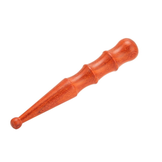 Palillo Del Masaje De La Mano Del Pie, Palillo Del Masaje Del Pie Del Cuerpo Del Pie Del Pie De La Mano Para El Masaje Para El Pie ANGGREK Otros