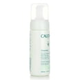 thumbnail image 3 of Limpiador facial Caudalie Vinoclean Instant Foaming 150 ml, 3 of 6
