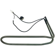 Defrost Heater for Whirlpool Refrigerator AP6010105 PS11743281 WP61006199