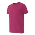 thumbnail image 2 of Gildan - New Men - IWPF - Softstyle® T-Shirt, 2 of 5