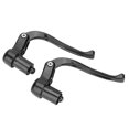 thumbnail image 2 of Brake Lever, Brake Level Portable Bike Brake Lever, Bicycle Brake Accessories Cycling Accessory For Bike Cycling Accessory, 2 of 8