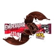 thumbnail image 1 of Galletas Emperador Sabor chocolate 121g, 1 of 4