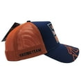 thumbnail image 2 of 3D Embroidered Motorcycle Baseball Hat F1 Racing Hat Men‘s and Women‘s Hip Hop Hat High Quality Wholesale, 2 of 7