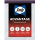 thumbnail image 5 of JUEGO PURPLE, SEALY KING SIZE, 5 of 9