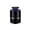 Black, variant on Fruit Fly Traps Indoor Motor Gnat Traps for Indoor Gnats Killer - Catcher & Killer for Mosquito, Catch Flying Insect with Powerful Suction, Gnat, Moth, Fruit Flies - Bug Light,Black