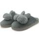 thumbnail image 1 of Pantuflas Para Mujer Shendy Vendy Antideslizantes Suaves Ligeras Flexibles, 1 of 6