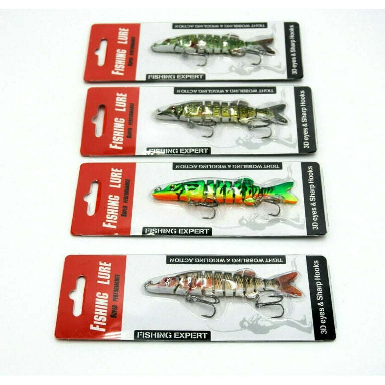 ルアー・フライ INSPIRE CUSTOM LURES ルアー・フライ mots ルアー・フライ mots ルアー・フライ