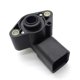 thumbnail image 3 of AXE14245 Throttle Position Sensor for John Deere 7210R 7230R 7250R 7270R 150615-0319 High Quality Ex, 3 of 5