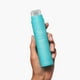 thumbnail image 5 of Suero Facial Iluminador TULA Skin Care Hello Radiance para Hiperpigmentación, 5 of 6