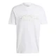 thumbnail image 1 of Playera House Of Tiro Summer Linear Estampada Iw2661 adidas, 1 of 7