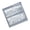 A, variant on Elegant Nails Art Casting Mold Dragon Year Silicone Molds for Nails Decorations Sculpture Molds Manicures Mould Tools