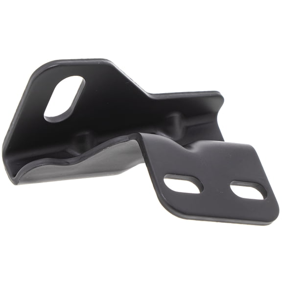 Polaris 5256944-458 Black Right Adjustable Striker Bracket Ranger 1000 900 XP