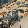 thumbnail image 5 of Nourison 2020 NR206 Indoor Area Rug, 5 of 10