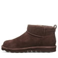 thumbnail image 2 of Bearpaw Women's Shorty Boots, 2 of 6