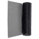 thumbnail image 1 of Universal Car Grill Mesh Aluminum Alloy Auto Grille 3x6mm 4x8mm 6x12mm 8x16mm 10x20mm Insert Bumper Rhombic Hole Sensible, 1 of 5