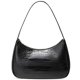 thumbnail image 1 of CYHTWSDJ Bolsos de hombro para mujer, lindo bolso de mano Hobo Mini bolso de mano con cierre de cremallera, 1 of 5
