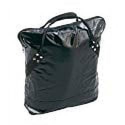 Champion Sports Pro Baseball/Softball Bag Black