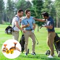 thumbnail image 4 of Club Growing Pading Pad Apring Aid 2 PPCS Anti-Slip para práctica swing, 4 of 9