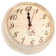 thumbnail image 4 of Decoración del hogar, reloj temporizador de sauna simple, accesorios para sauna, reloj de sauna, solución innovadora, 4 of 8