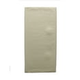 Better Homes Bathroom Shower Curtain Liner with Beige Vinyl Waterproof