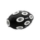 thumbnail image 3 of Juguete Dispensador para perro NFL Las Vegas Raiders 100% oficial, 3 of 7