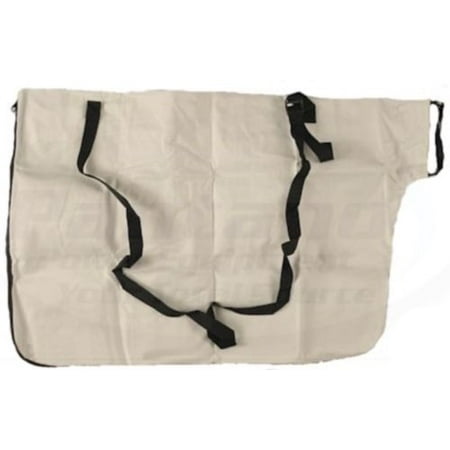 Ryobi RY08510 Homelite UT-08546 Blower Leaf Bag # 900960001