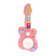 thumbnail image 3 of Guitarra de Juguete Para Niños Higoodz Material ABS, 3 of 7