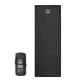 thumbnail image 1 of Mosiee Constant Temperature Sleeping Bag Warm Stitchable Sleeping Bags For Camping, 1 of 8
