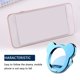thumbnail image 4 of Methold Hebilla de teléfono Soporte para teléfono de aleación de zinc Animal de dibujos animados Anillo giratorio de soporte para tableta de Teléfono y Comunicación azul, 4 of 6