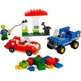 thumbnail image 2 of LEGO Cars Building Set, 2 of 2