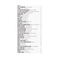 thumbnail image 2 of The Little Black Ukulele Songbook, 2 of 9