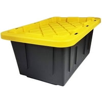 Homz Home Storage Storage Baskets Bins Walmart Com