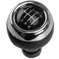 thumbnail image 1 of Couteau de Changement de Vitesse à 6 Vitesses pour BMW pour Mini Cooper R55 R56 R57 R58 R59, 1 of 4