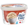 thumbnail image 4 of REAL DAIRY Maple Walnut Premium Ice Cream, 1.5 L, 4 of 7