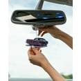 thumbnail image 3 of Désodorisants de Voiture GT Parfum Voiture Neuve (Lot de 24), 3 of 4