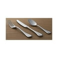 thumbnail image 6 of Oneida Virage 20-Piece Satin 18/0 Stainless Steel Flatware Set (Service for 4), 6 of 6