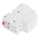 thumbnail image 3 of Contactor, Contactor modular portátil electrónico GYH NC Contactor modular portátil Contactor modular portátil Tecnología de vanguardia, 3 of 12