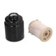 thumbnail image 4 of Juego de filtros de combustible diésel 68065608AB de repuesto para DODGE RAM 2500 3500 4500 6.7L 2013-2018, 4 of 5
