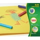 thumbnail image 2 of CRAYOLA Crayola BS688120, 2 of 6