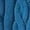 D-Blue, variant on Autumn Winter Pullover Sweater Collar Cotton Knit Street Clothes
