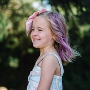 Rainbow Hair Color 4-pack Bundle